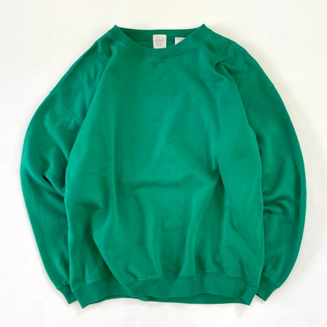 CATEGORY Tops | Daniel