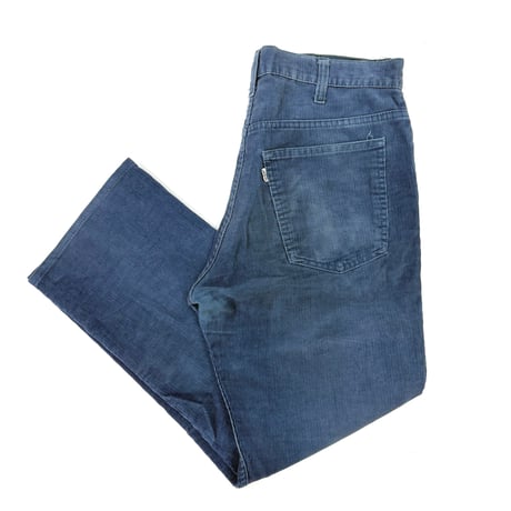 リーバイス519 | STORES リーバイス519 | STORES