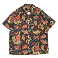 Deadstock 00's Patagonia "Pataloha" Shirt Lサイズ
