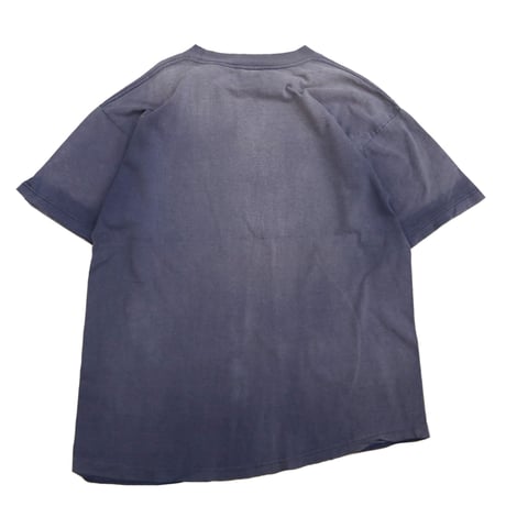 "Super Fade" 90's Murina "SPEED2" Tシャツ XLサイズ USA製