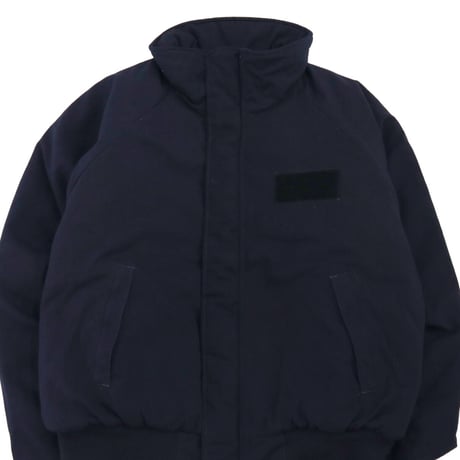 deckjacket | STORES