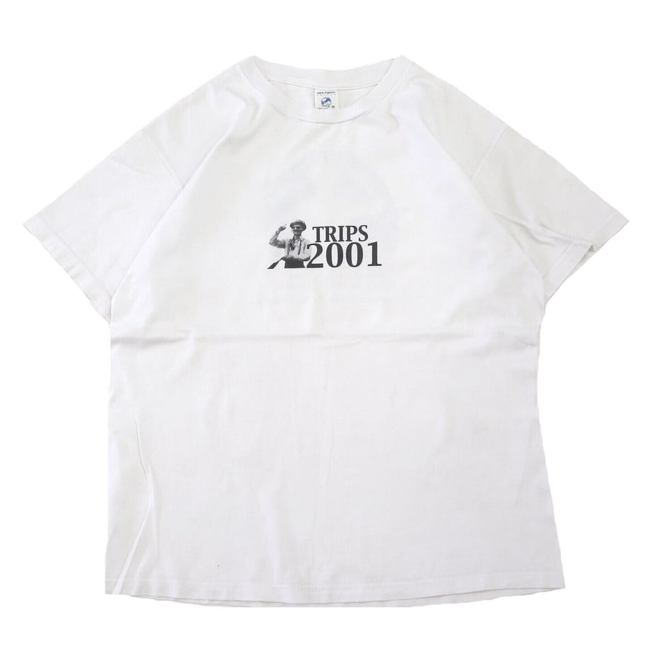 62ac18ea2bf901145dd2d045