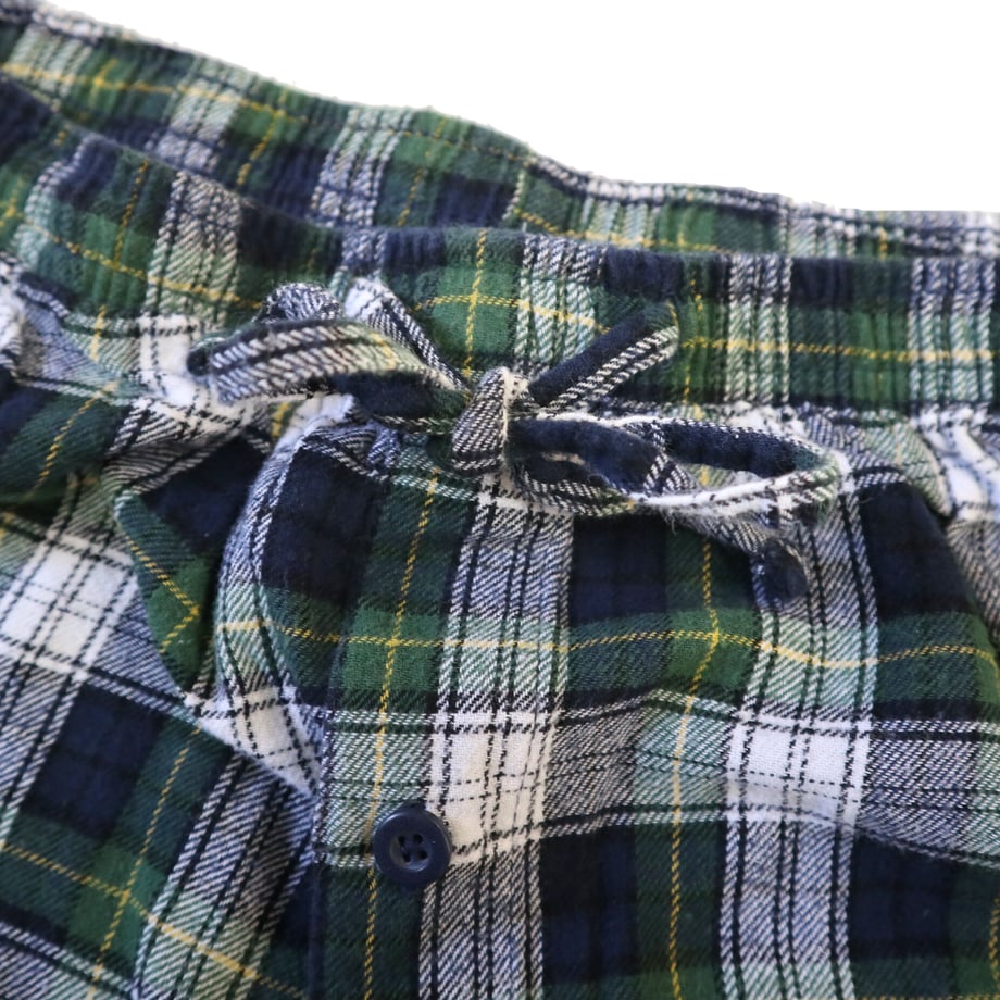 636cb2fb4b08392a2a406133