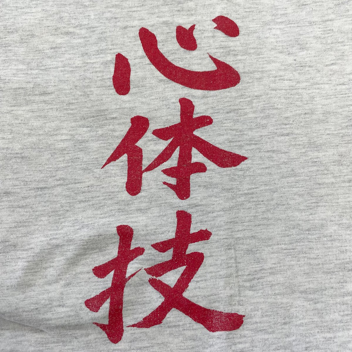 ミュージシャン 90's Hanes \" THE WHO \" tee 90's Hanes THE WHO ''TOMY/CELEBRATING 30 YEARS OF THE WHO