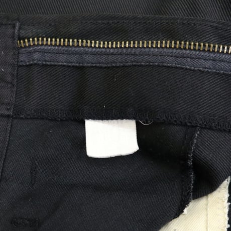 "Rare Color" ～70's Lee "Frisko Jeens" Work Pants USA製