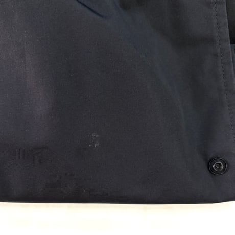 00's Oakley Soft Wear Nylon Coach  Jacket Lサイズ