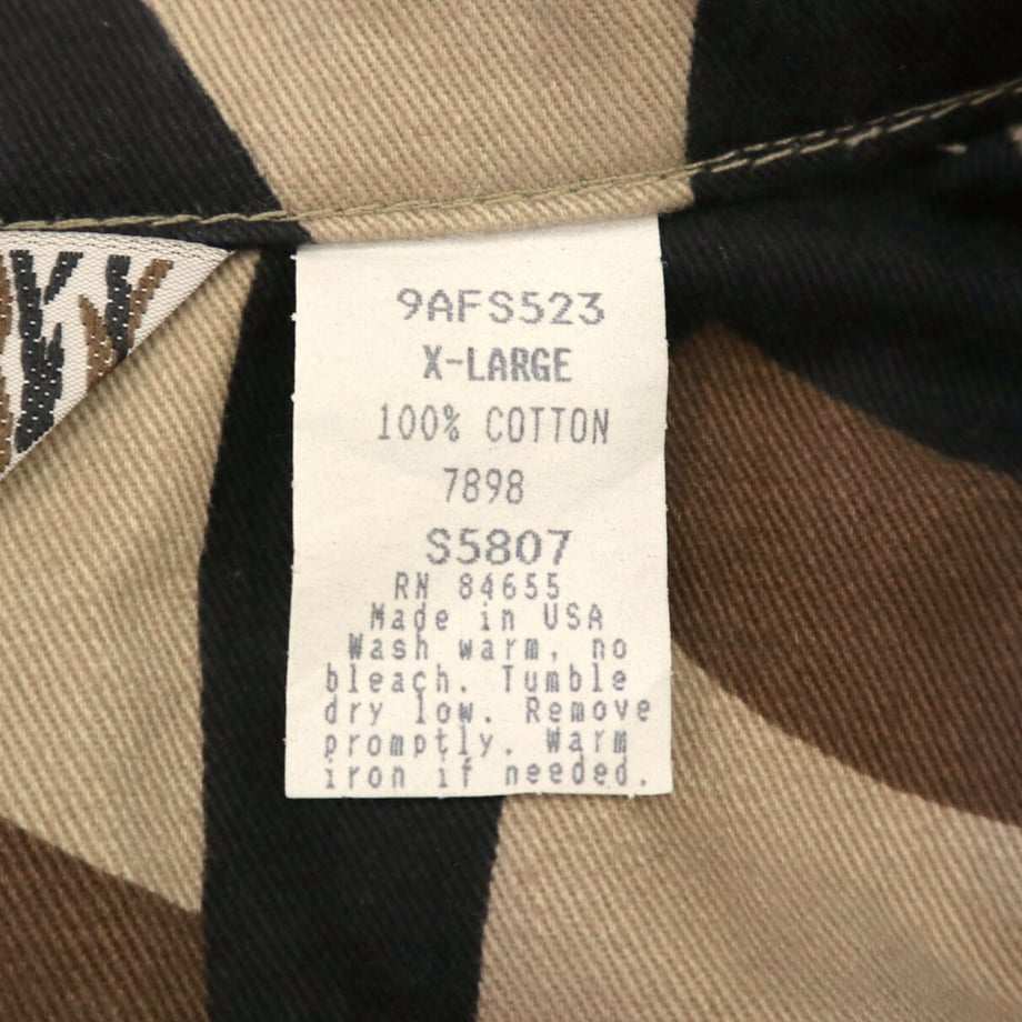 614941a9784e3f6ffc1a2e01