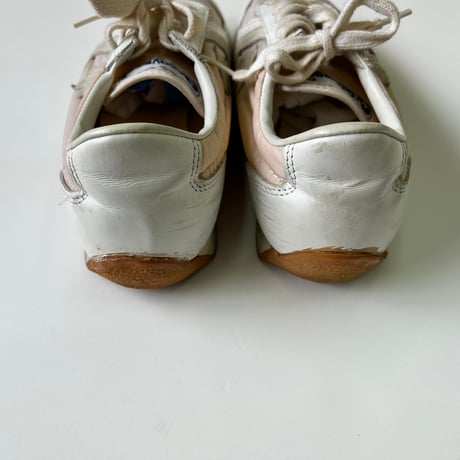 80's～ Converse US5 KOREA製