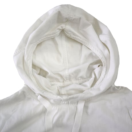 40's US NAVY Salvage Parka Mサイズ