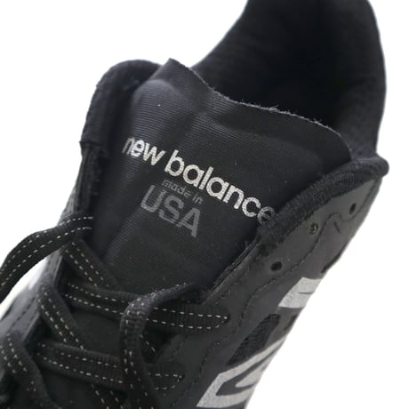 Deadstock～NOS New Balance MI950BN2 "Prototype" 11D USA製