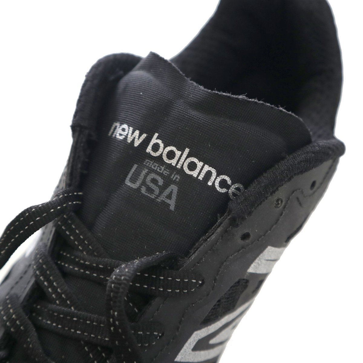 Deadstock~NOS New Balance MI950BN2 Deadstock~NOS New Balance MI950BN2