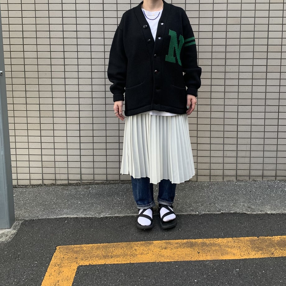 5a37ca21428f2d22f3001115
