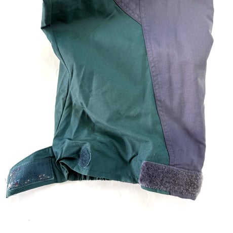 90's Patagonia Nylon Guide Shell Jacket Lサイズ