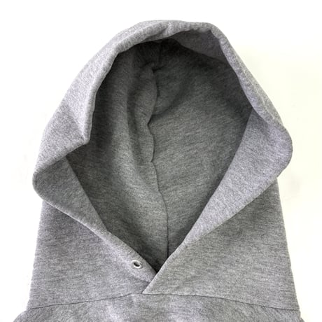 90's Jerzees "Monticello Wrestling" Sweat Parka XLサイズ