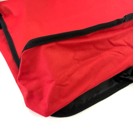 NOS New York University Shoulder Bag  (sold separately)