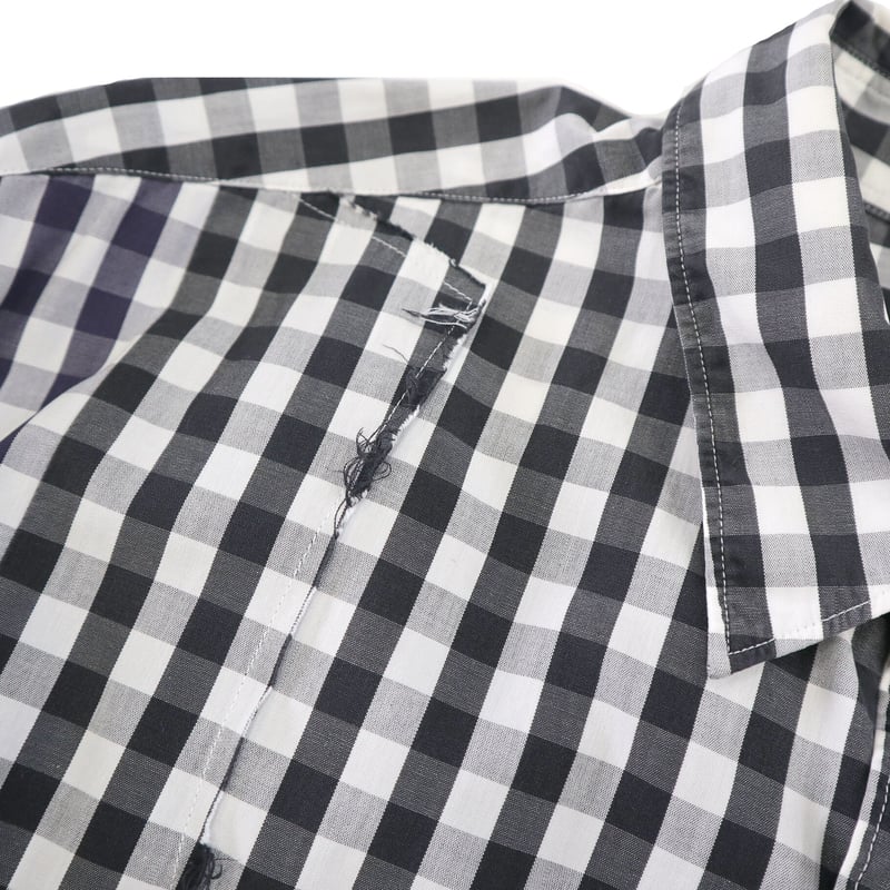 AD2000 COMME des GARCONS HOMME AD2000 COMME des GARCONS HOMME