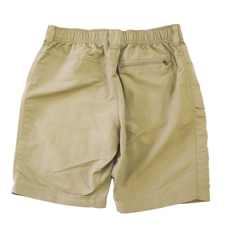 THE NORTH FACE "2way" NYLON Paramount Trail Convertible Pants Mサイズ