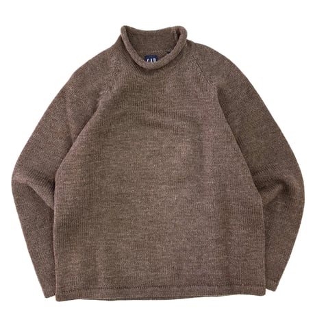 オールドギャップ | STORES