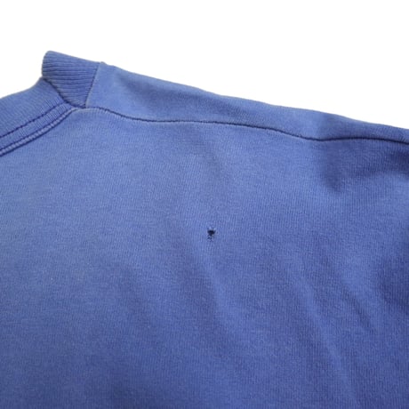 "Good Fade" 90's Fruit of the loom "Sonic Youth" 両面 プリント Tシャツ XLサイズ USA製