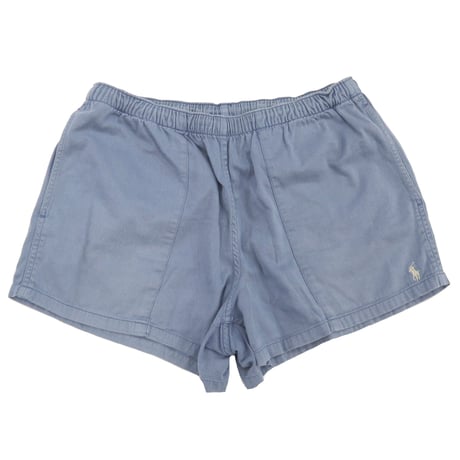 90's～00's Polo Ralph Lauren Chino Short Pants Sサイズ