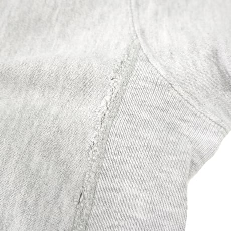 90's CHAMPION RW SWEAT "MASSACHUSETTS RUGBY" 3面 プリント XLサイズ USA製