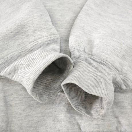 80's〜90's CHAMPION RW SWEAT "W face" "TULANE" XLサイズ USA製