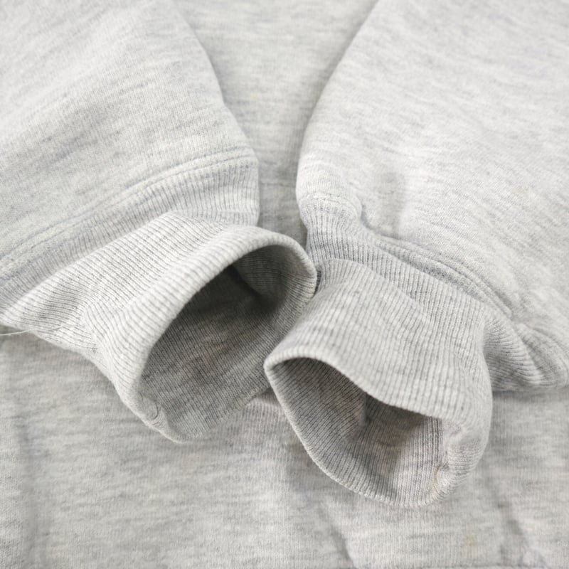 80's〜90's CHAMPION RW SWEAT 80's〜90's CHAMPION RW SWEAT