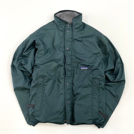 90's Patagonia "Glissade" Jacket Sサイズ USA製