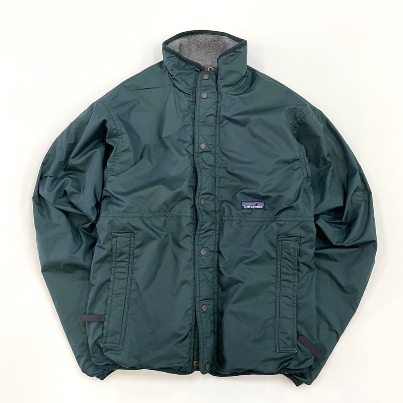 90's Patagonia 90's Patagonia