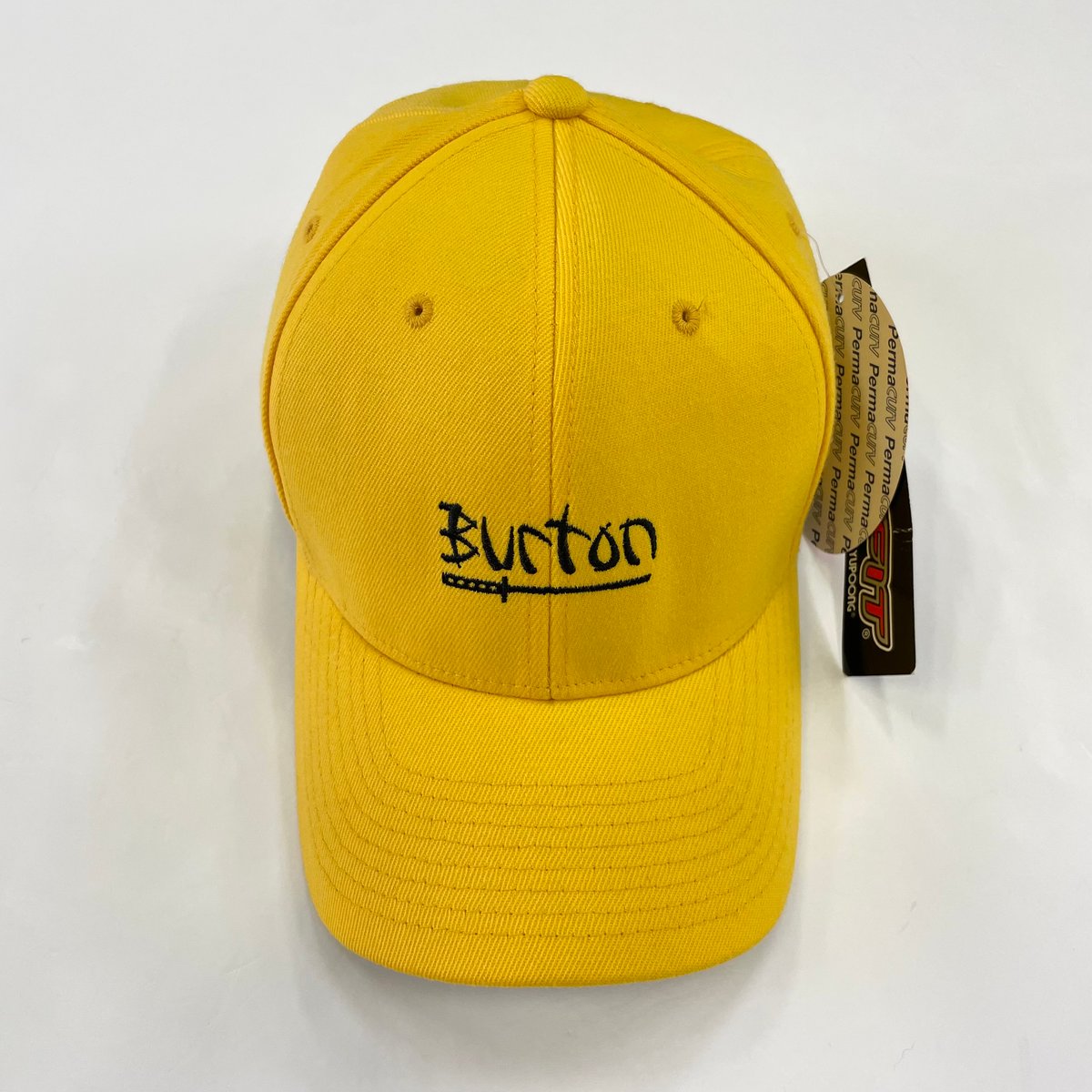 バートン　半被　はっぴ　非売品　レア Deadstock 00's Burton 