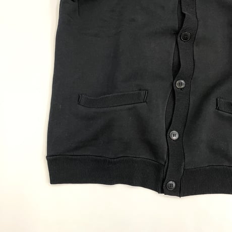 agnès b. homme Sweat Cardigan