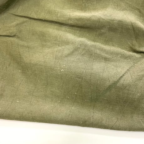 50's US ARMY M-51 Field Pants Medium Regular