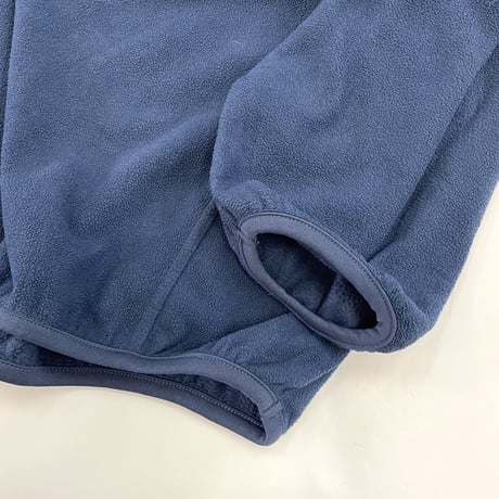 90's～ Lee SPORT "Yankees" Fleece Tops 2XLサイズ