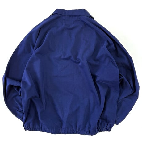 ～00's Pro Star "JOHN PROMOTIONS～" Drill Top XLサイズ