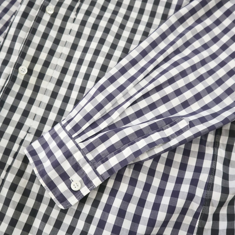 AD2000 COMME des GARCONS HOMME AD2000 COMME des GARCONS HOMME