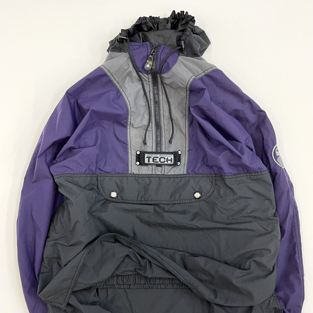 80's~90's Ocean Pacific 80's~90's Ocean Pacific