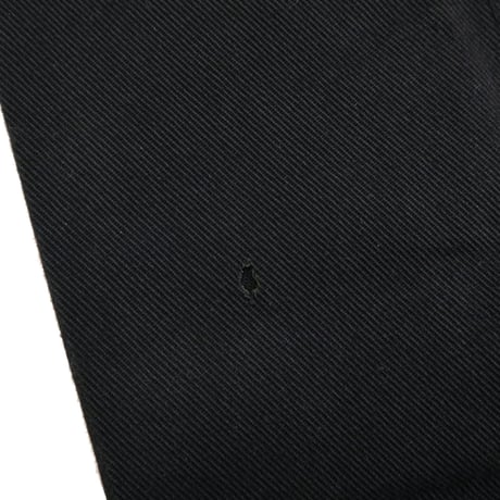 "Rare Color" ～70's Lee "Frisko Jeens" Work Pants USA製