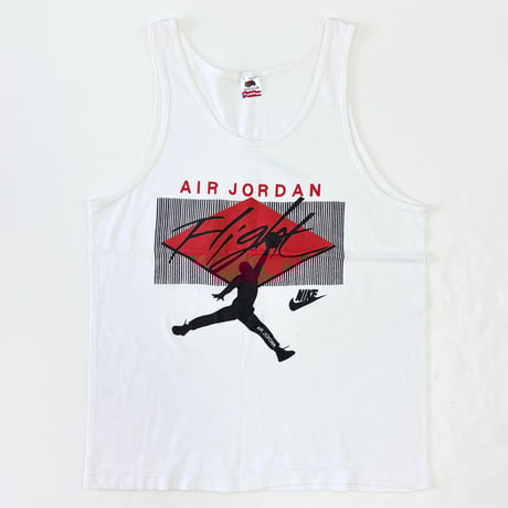 エアジョーダン | STORES