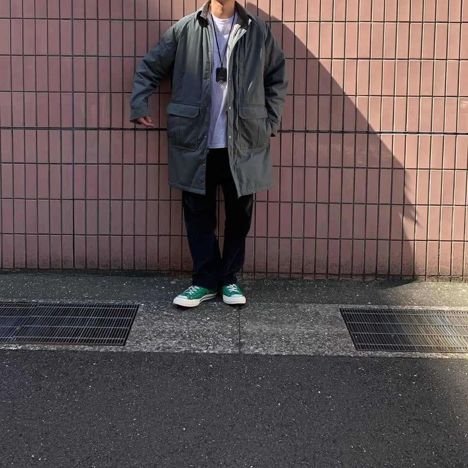 63324e1c4ff8c25332283d07