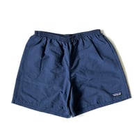 00's Patagonia Baggies Shorts Mサイズ