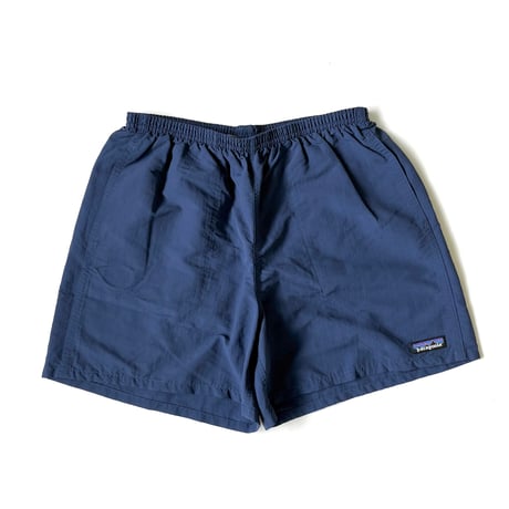 00's Patagonia Baggies Shorts Mサイズ