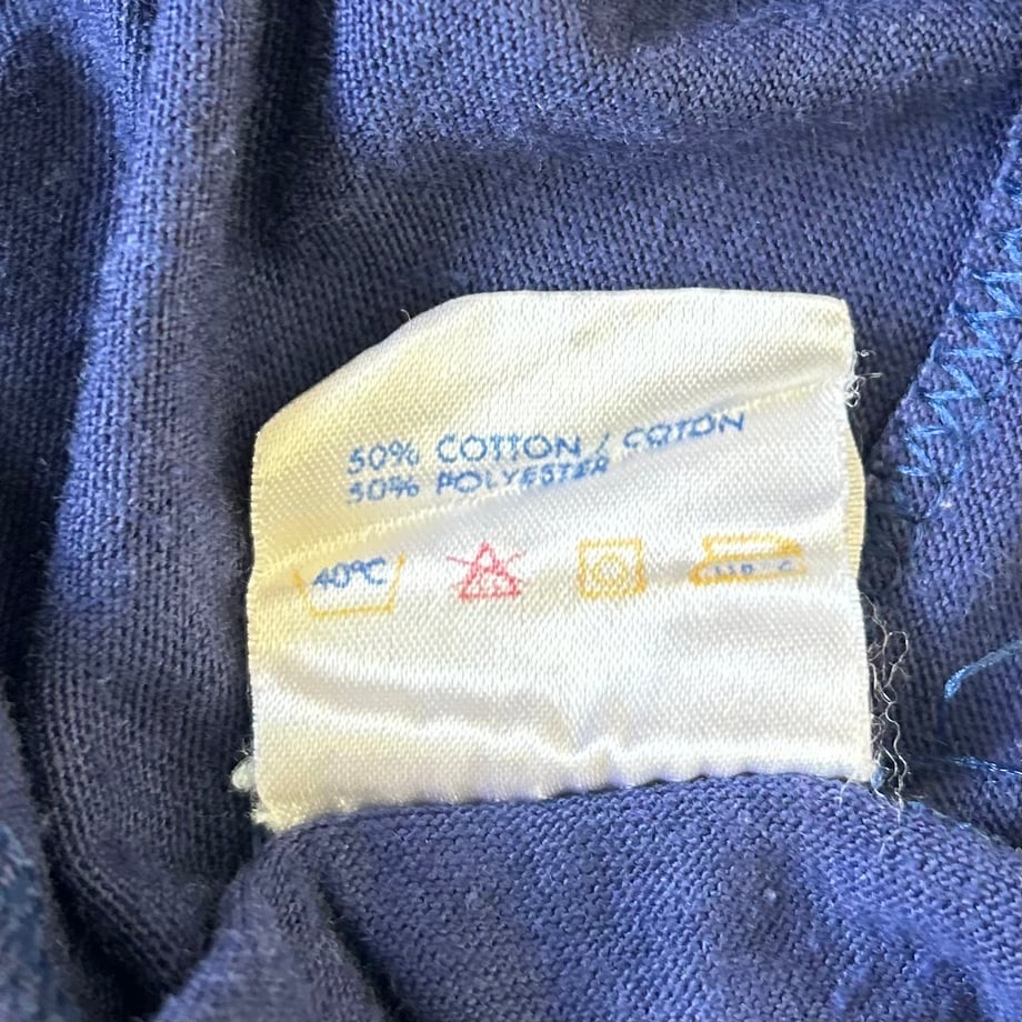 69b0c4525b90ec43ce78ba9b