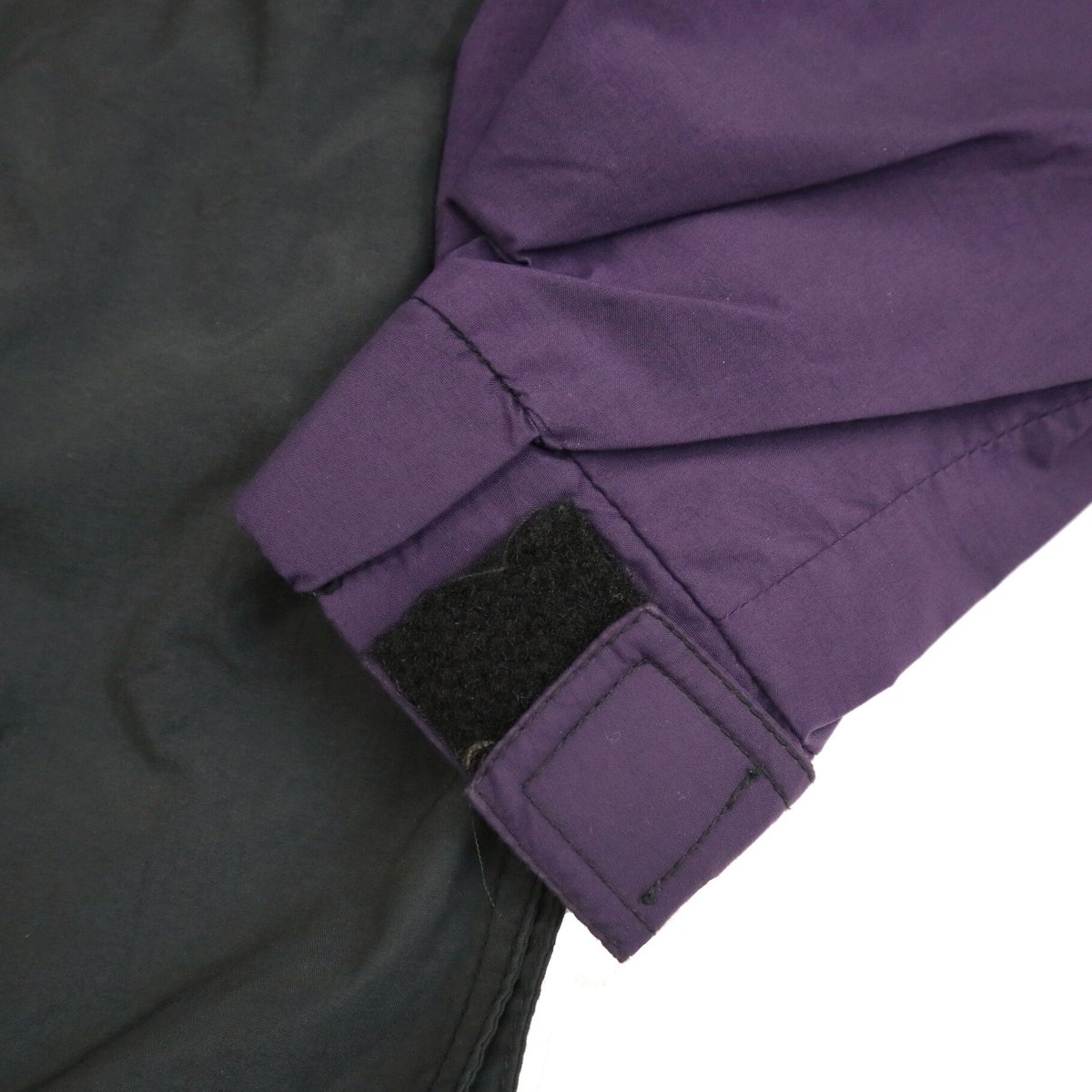 ジャケット・アウター ocean Pacific  wear anorak Parker 80's～90's Ocean Pacific 
