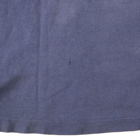 90's Screen Stars "初期" FUCT LS Tシャツ XLサイズ