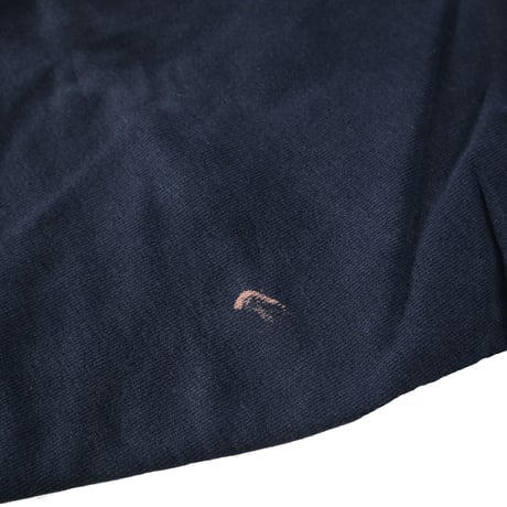 90's CHAMPION RW SWEAT "UW EAU CLAIRE" Lサイズ USA製