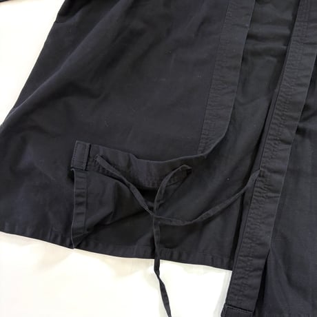 NOS "Tracy's KARATE" Uniform Jacket