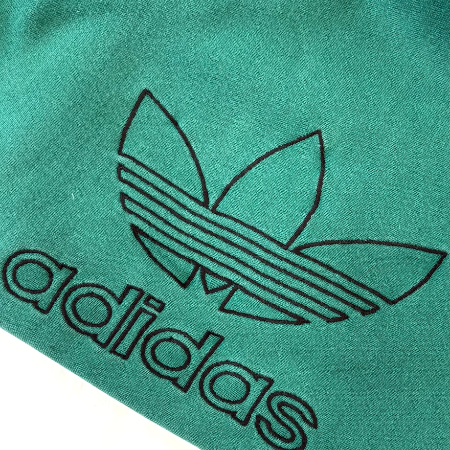690d808220d29964ea0829e2