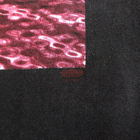 90's Winterland "PRIMUS" 両面 プリント Tシャツ XL サイズ USA製