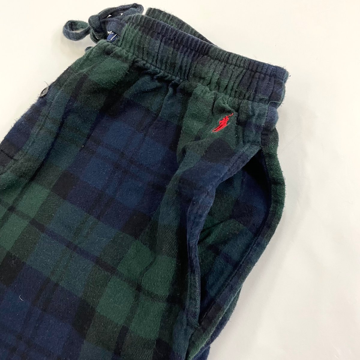 00's Polo Ralph Lauren 