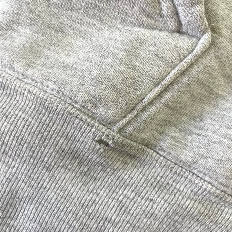 80's CHAMPION RW SWEAT 